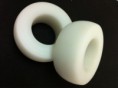 /album/photo-galary/ball-and-socket-point-pom-73kb-jpg/